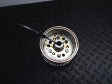 06-24 Yamaha Ttr 50 TTR50 OEM