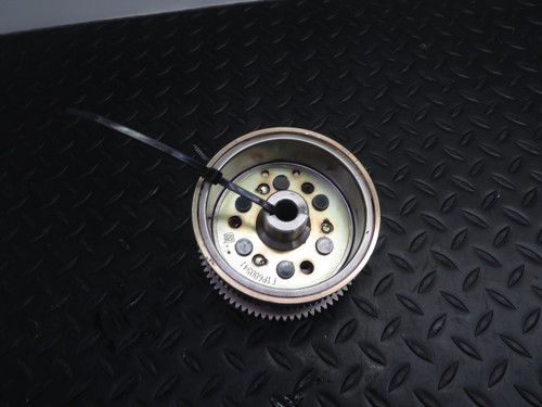 Yamaha ttr ttr50 oem - 50,