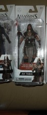 McFarlane Toys Assassins Creed