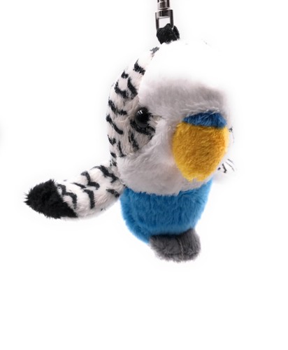Peluche câlin tissu - peluche,