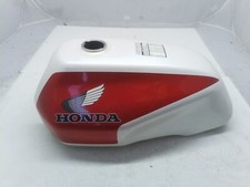 HONDA CB 1100 R 80 83