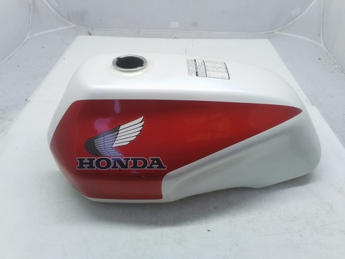 Honda 1100 80 - 80, 83