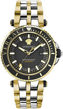 Versace V-Race Diver VEAK00518