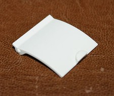 Playmobil mobilier porte