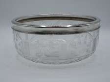 BELLE COUPE OU SALADIER EN