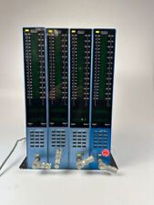 STOTZ DLS-27-M (4X) Colonne De