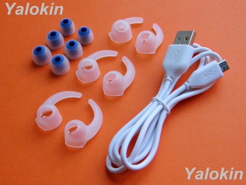 Rechange accessoires - de,
