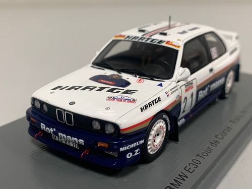 Spark bmw e30 21 - bmw,