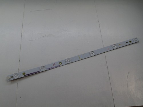 Vizio e500i led backlight - vizio,