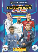 PARIS SAINT GERMAIN - CARTE