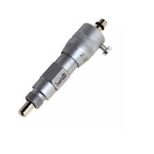 Pige de calage micrométrique