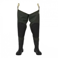 Vass-Tex 700 S5 Cuissarde De