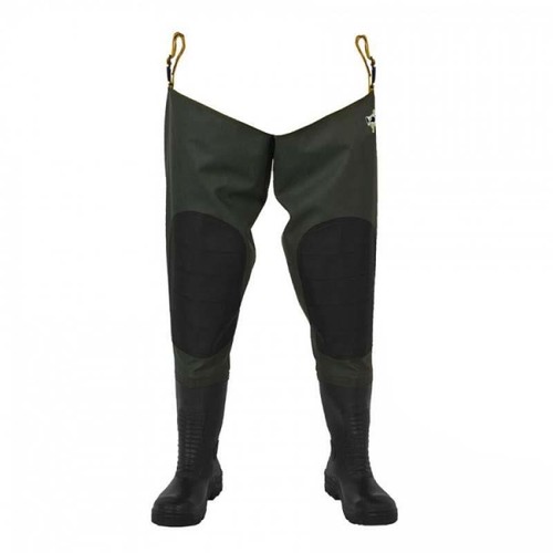 Vass tex 700 - vass-tex, de