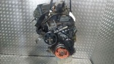 MOTEUR gaz Suzuki Splash MPV 1.0 12V (K10B) 2011