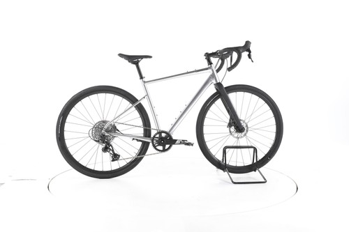 Cannondale topstone vélo de - cannondale,