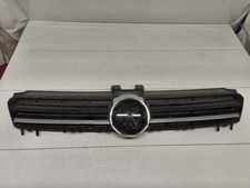 Calandre VOLKSWAGEN GOLF 7