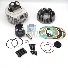 Cylinderkit VMC STELVIO 177cc