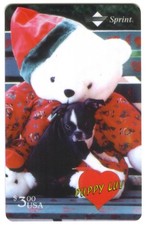 Chiot Luv Séries: Boston