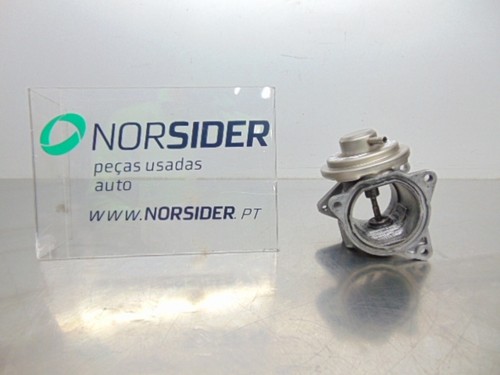 381315015 vanne egr volkswagen - egr,