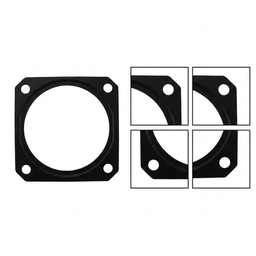 Ms880 joint culasse - joint, de