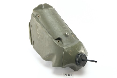 Réservoir carburant ktm - de,