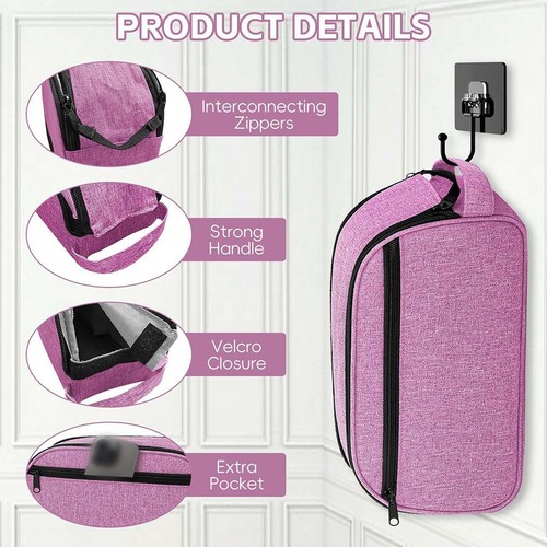 Sac voyage cpap - voyage,