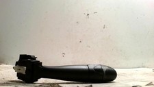 Commodo phare PEUGEOT 407