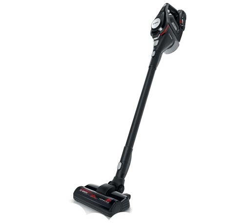 Aspirateur sans fil bosch - aspirateur,