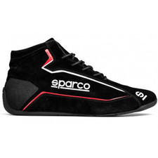 Bottines SPARCO FIA Slalom+