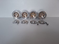 Ferrari F40, Testarossa 1 /8