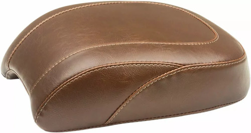 Selle passager longue