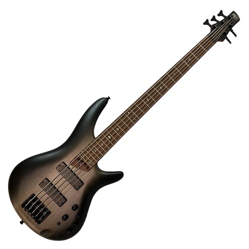 Ibanez sr505e sbd - ibanez, sr505e-sbd