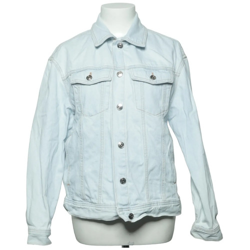 Divided veste en - divided, by