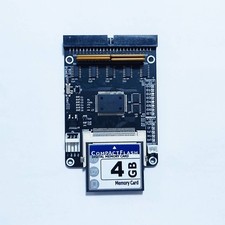 Adaptateur Henkan Bancho V4