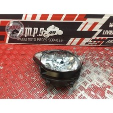 Optique de phare avant Suzuki