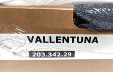 Ikea VALLENTUNA SLEEPER