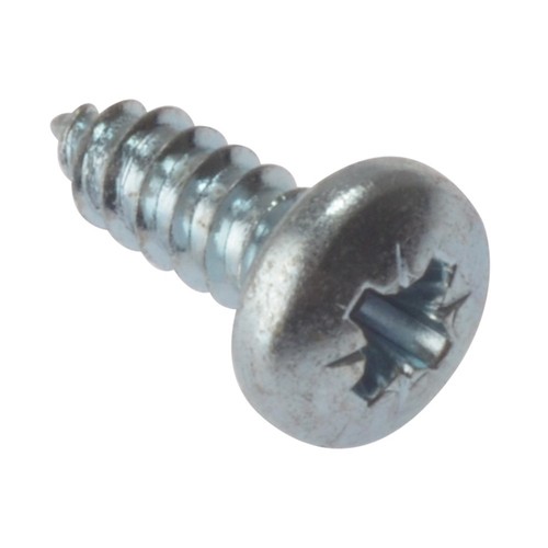 Forgefix auto taraudeuse - forgefix, auto-taraudeuse
