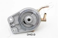 Pompe à carburant DH010