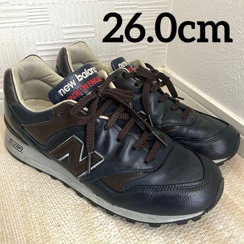 Men 0us new - 8.0us, m577gnb