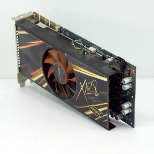Pny xlr8 nvidia - xlr8, 9800