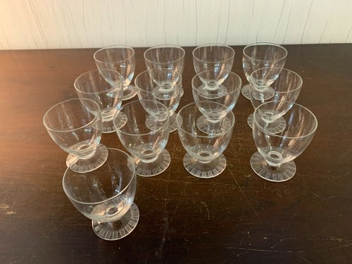 Verres vin blanc modèle - vin,