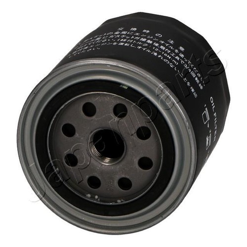Japanparts 112e filtre à - japanparts,