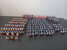 Enorme lot 149 mini - 149,