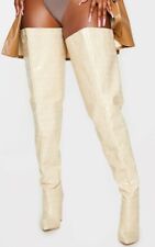 BOTTES DE NUIT EN BOÎTE 3 PLT