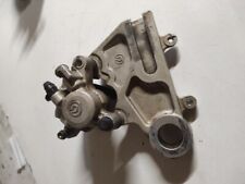 étrier de frein arrière husqvarna cr/wr 125/250 2000 2004