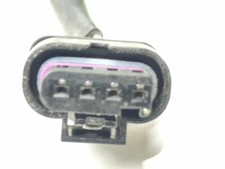 9844269380 caméra de recul