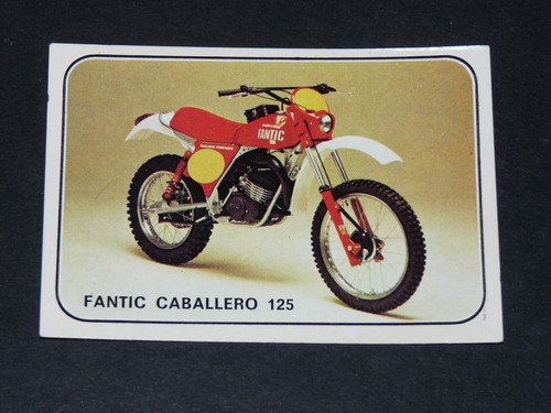 323 zündapp 125 - #323,