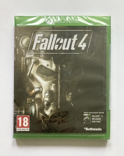 Fallout 3 - +,