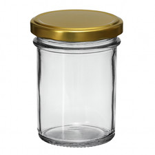 Bocaux 350 ml bocaux à confiture bocaux bocaux bocaux bocaux bocaux