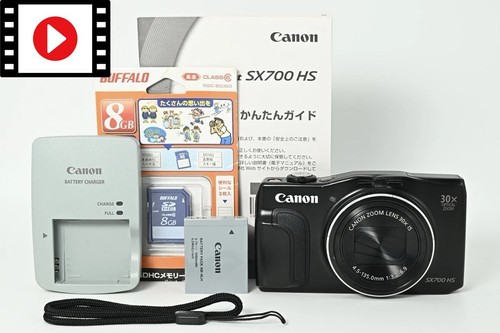 Exc appareil photo - [exc+5],